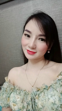 live-video-call-service-with-full-fingaring-genuine-independent-girl-24-hours-available-big-1